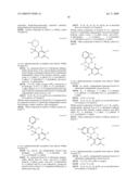 3-Substituted-6-Aryl Pyridines diagram and image