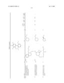 3-Substituted-6-Aryl Pyridines diagram and image