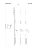 3-Substituted-6-Aryl Pyridines diagram and image