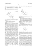 3-Substituted-6-Aryl Pyridines diagram and image