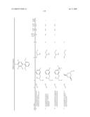 3-Substituted-6-Aryl Pyridines diagram and image