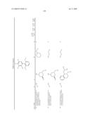 3-Substituted-6-Aryl Pyridines diagram and image