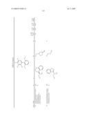 3-Substituted-6-Aryl Pyridines diagram and image