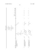 3-Substituted-6-Aryl Pyridines diagram and image