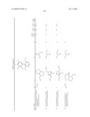 3-Substituted-6-Aryl Pyridines diagram and image