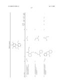 3-Substituted-6-Aryl Pyridines diagram and image