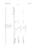 3-Substituted-6-Aryl Pyridines diagram and image