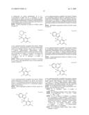 3-Substituted-6-Aryl Pyridines diagram and image