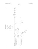 3-Substituted-6-Aryl Pyridines diagram and image