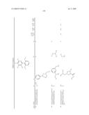 3-Substituted-6-Aryl Pyridines diagram and image