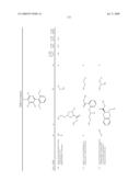 3-Substituted-6-Aryl Pyridines diagram and image