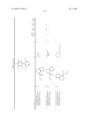 3-Substituted-6-Aryl Pyridines diagram and image