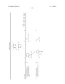 3-Substituted-6-Aryl Pyridines diagram and image