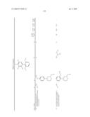 3-Substituted-6-Aryl Pyridines diagram and image