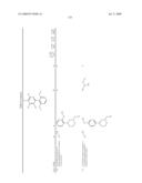 3-Substituted-6-Aryl Pyridines diagram and image