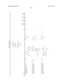 3-Substituted-6-Aryl Pyridines diagram and image