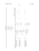 3-Substituted-6-Aryl Pyridines diagram and image