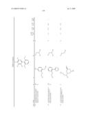 3-Substituted-6-Aryl Pyridines diagram and image