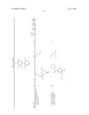 3-Substituted-6-Aryl Pyridines diagram and image