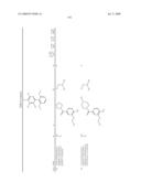 3-Substituted-6-Aryl Pyridines diagram and image