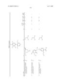 3-Substituted-6-Aryl Pyridines diagram and image