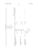 3-Substituted-6-Aryl Pyridines diagram and image