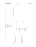 3-Substituted-6-Aryl Pyridines diagram and image