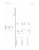 3-Substituted-6-Aryl Pyridines diagram and image