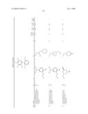 3-Substituted-6-Aryl Pyridines diagram and image