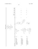 3-Substituted-6-Aryl Pyridines diagram and image