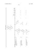 3-Substituted-6-Aryl Pyridines diagram and image