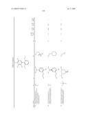 3-Substituted-6-Aryl Pyridines diagram and image