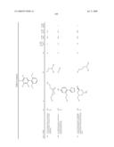 3-Substituted-6-Aryl Pyridines diagram and image