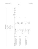 3-Substituted-6-Aryl Pyridines diagram and image