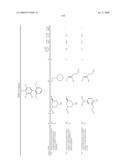 3-Substituted-6-Aryl Pyridines diagram and image