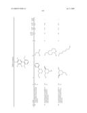 3-Substituted-6-Aryl Pyridines diagram and image