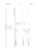 3-Substituted-6-Aryl Pyridines diagram and image