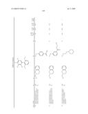 3-Substituted-6-Aryl Pyridines diagram and image