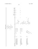 3-Substituted-6-Aryl Pyridines diagram and image