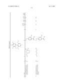 3-Substituted-6-Aryl Pyridines diagram and image