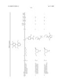 3-Substituted-6-Aryl Pyridines diagram and image