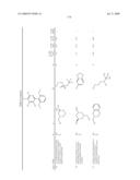 3-Substituted-6-Aryl Pyridines diagram and image