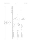 3-Substituted-6-Aryl Pyridines diagram and image