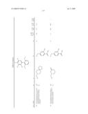 3-Substituted-6-Aryl Pyridines diagram and image