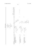 3-Substituted-6-Aryl Pyridines diagram and image