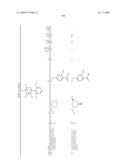 3-Substituted-6-Aryl Pyridines diagram and image