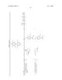 3-Substituted-6-Aryl Pyridines diagram and image