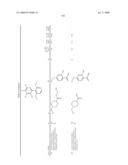 3-Substituted-6-Aryl Pyridines diagram and image