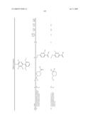 3-Substituted-6-Aryl Pyridines diagram and image