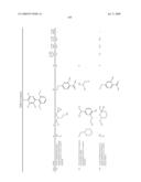 3-Substituted-6-Aryl Pyridines diagram and image